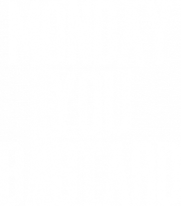 Nie lubię poniedziałku
