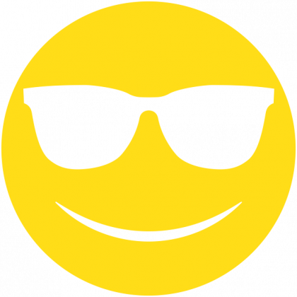 Happy