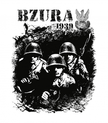 Bzura 1939