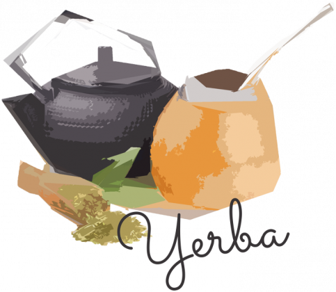 Yerba