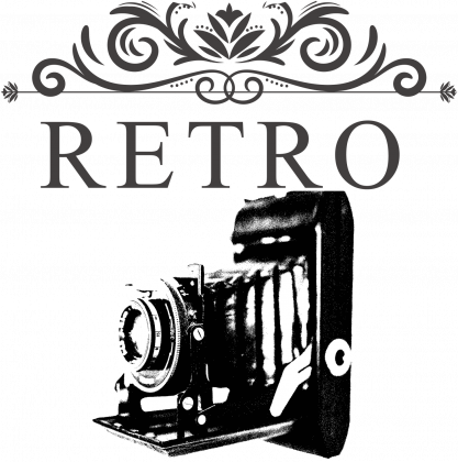 Retro I