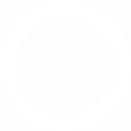 wake up - men standard