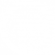 wake up - women standard