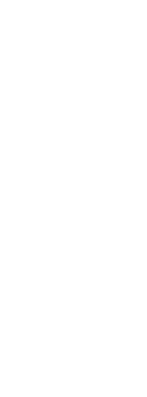 18tka 2 stronna + angel