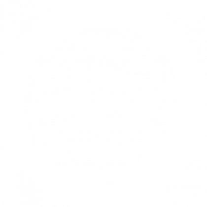 wake up - bag