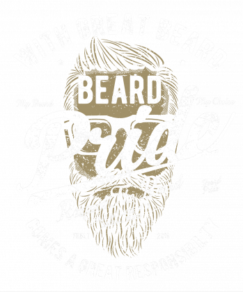 Beard Pride Barber Shop golibroda