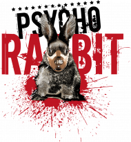 Psycho Rabbit