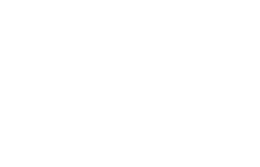 Ten Moment-PL-EN-D-CL