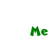 Merry christmas little me