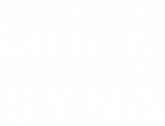 Jestem dumna ze swojego syna