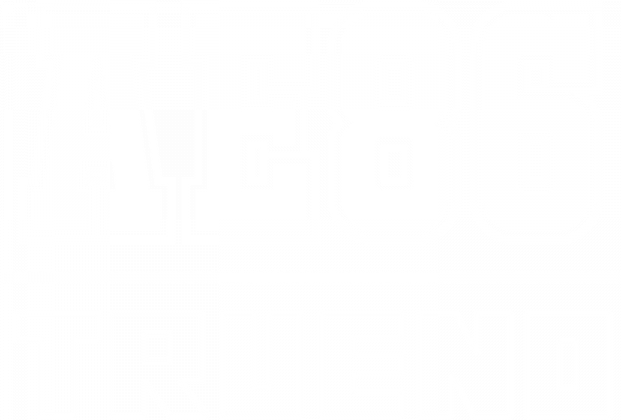 AE86 Trueno
