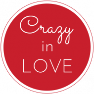crazy in love cup