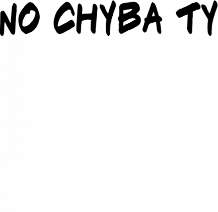 Luss Bluss