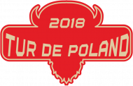 Tur de Poland 2018