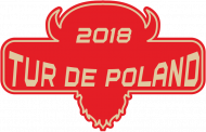 Tur de Poland 2018 damska