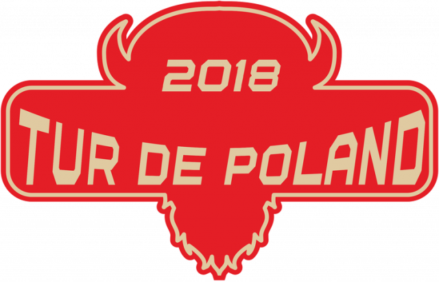 Tur de Poland 2018