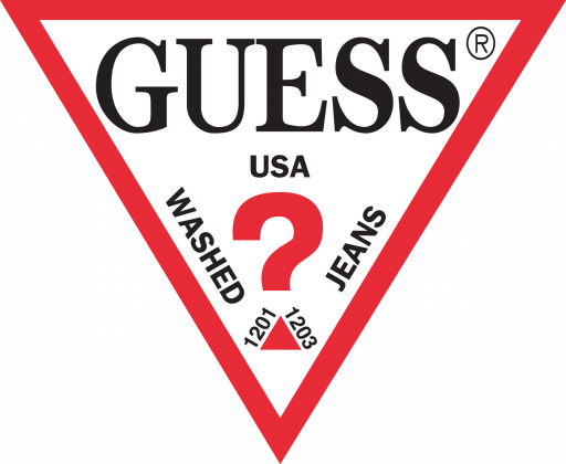 Guess