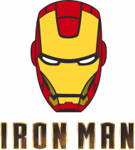 IronMan