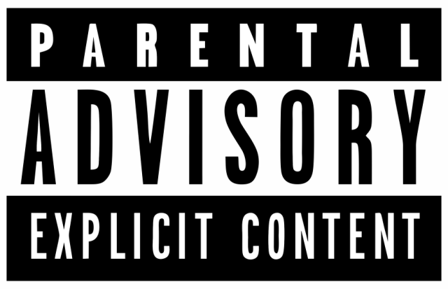 Explicit