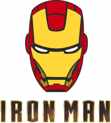 IronMan