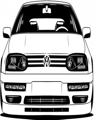 kubek golf 3