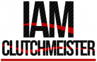 REDLINE CLUTCHMEISTER CUP