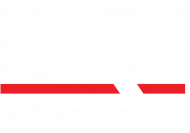 BLUZA AXE Capital