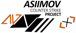 ASIIMOV CAP