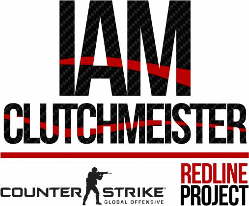 REDLINE CLUTCHMEISTER TSHIRTS