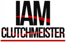 REDLINE CLUTCHMEISTER CUP