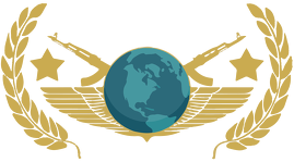 GLOBAL ELITE CUP