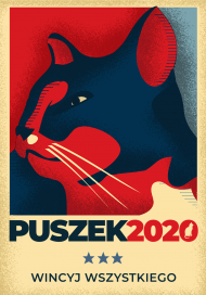 Puszek Official