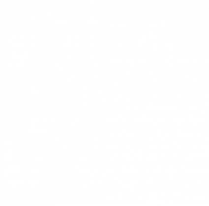 Jestem głupi bo mogę