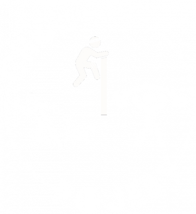 Chore Pojeby Torba Czarna