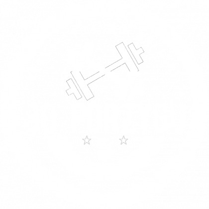 Do Porzygu torba Czarna