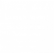 human meme t-shirt 2