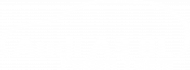 Audi A3 8L Polish Team bluza męska z kapturem