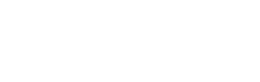 'Audi heart puls' koszulka damska