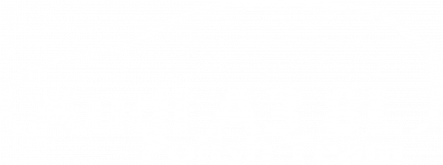 Audi A3 8L Polish Team bluza męska z kapturem