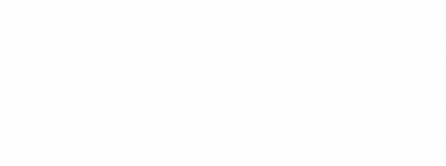 Audi A3 8L Polish Team koszulka męska,duży nadruk