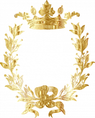 wikingowie - a true queen - koszulka