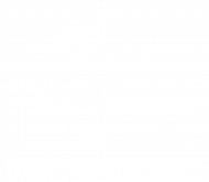 13 Reasons why - tomorrow can be too late - bluza