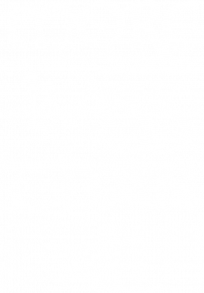 MORE BASS THAN ALL SHIRT