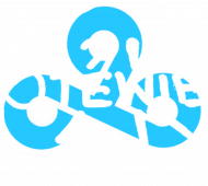 Koszulka Stewie2K