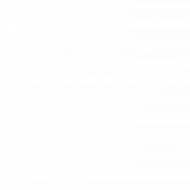 Pirat Ar (Czarna)