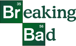 Kubek Jesse Pinkman Science Breaking Bad
