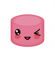 Morduchna Zdradziecka - torba