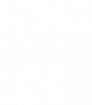 KOSZULKA KING 01 z zestawu KING QUEEN