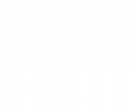 Kubek POLITYCZNA NORYMBERGA 2.0