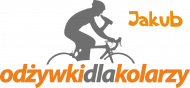 Koszulka podstawowa - Jakub